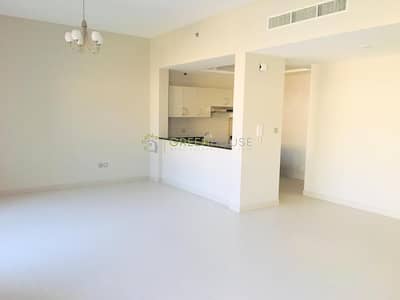 1 Month Free | Large 1 Bed with Big Terrace | Semi-closed Kitchen | Laval Residence 1 Month Free | Large 1 Bed with Big Terrace | Semi-closed Kitchen | Laval Residence