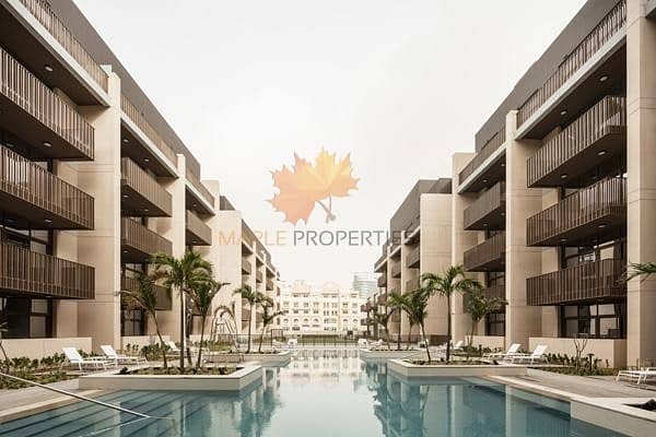 3BHK APARTMENT // AMAZING DEAL // POST HANDOVER PAYMENT PLAN 3BHK APARTMENT // AMAZING DEAL // POST HANDOVER PAYMENT PLAN