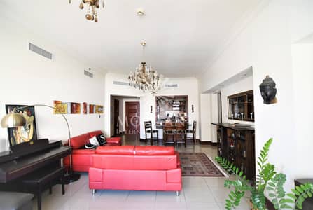 Corner unit with partial see view vacant soon Corner unit with partial see view vacant soon