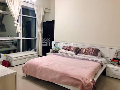 Incredible Deal 1 BR | Near to Metro lake view Incredible Deal 1 BR | Near to Metro lake view