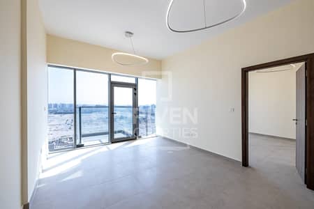 Furnished | Chiller Free | Available Now Furnished | Chiller Free | Available Now