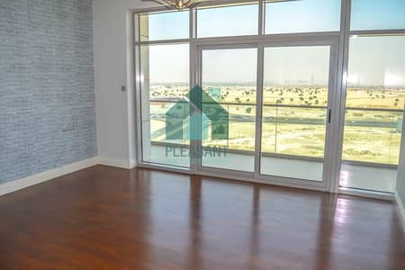 2 Bed Fully Equipped Townhouse for Rent in Three Towers Building | Barsha Heights Tecom 2 Bed Fully Equipped Townhouse for Rent in Three Towers Building | Barsha Heights Tecom