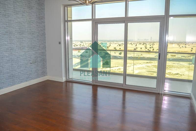 2 Bed Fully Equipped Townhouse for Rent in Three Towers Building | Barsha Heights Tecom 2 Bed Fully Equipped Townhouse for Rent in Three Towers Building | Barsha Heights Tecom