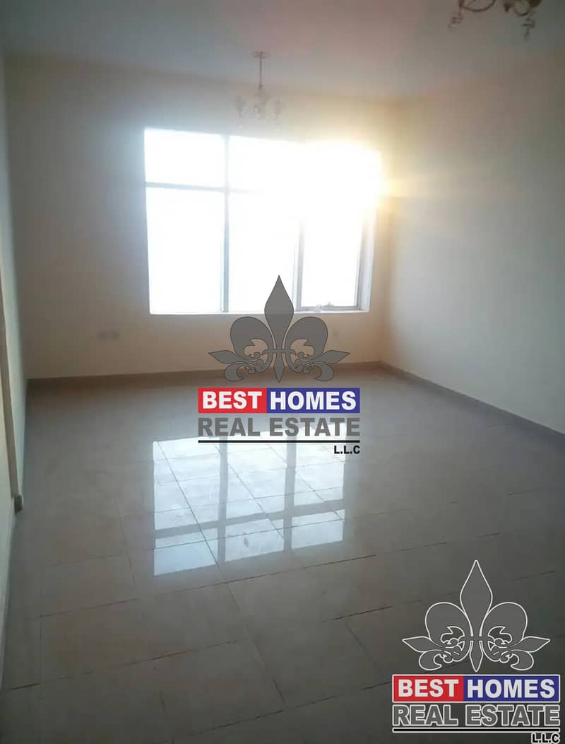 Huge Studio in Horizon towers for Rent Huge Studio in Horizon towers for Rent