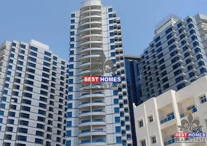 1 Bedroom Rent With Parking Falcon Tower Ajman 1 Bedroom Rent With Parking Falcon Tower Ajman