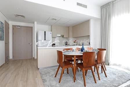 A Cozy Apartment Great For Investment A Cozy Apartment Great For Investment
