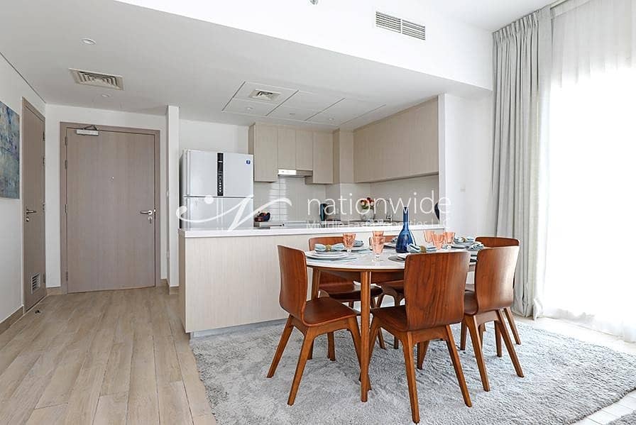 A Cozy Apartment Great For Investment A Cozy Apartment Great For Investment