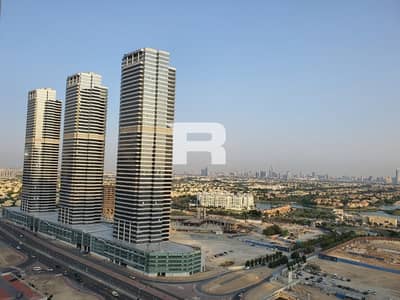 2 Bedroom Flat for Rent in Jumeirah Lake Towers (JLT), Dubai - Fully Furnished 2 Br with Huge Balcony 2 Bedroom Flat for Rent in Jumeirah Lake Towers (JLT), Dubai - Fully Furnished 2 Br with Huge Balcony