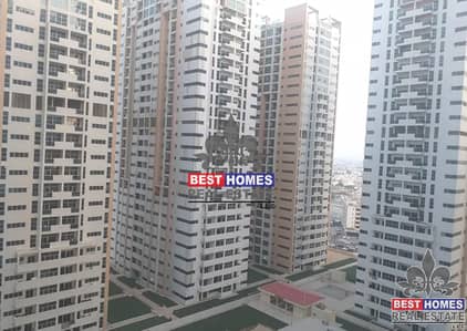 Spacious 2 b/r Apartment Spacious 2 b/r Apartment