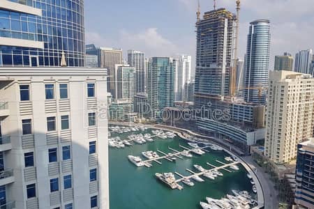 Lowest priced 3Bedroom in Dubai Marina Lowest priced 3Bedroom in Dubai Marina