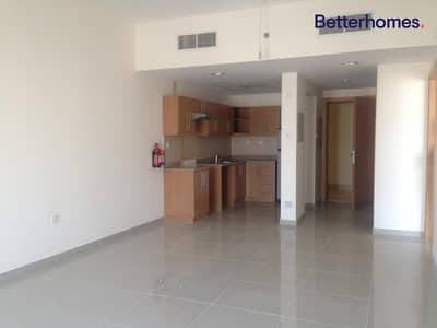 Spacious Layout | Ready to Move | Vacant Spacious Layout | Ready to Move | Vacant