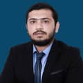 Muhammad Saad Nadeem Muhammad Saad Nadeem