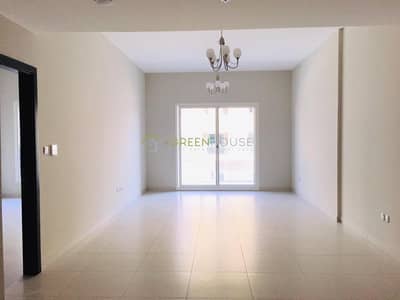 1 Month Free |Premium Quality Units | Spacious 1 BRs Apts. | Laval Residence 1 Month Free |Premium Quality Units | Spacious 1 BRs Apts. | Laval Residence