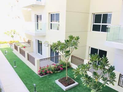 Fabulous 2 B/R with Maid Room | 1 Month Free | Road View | Laval Residence Fabulous 2 B/R with Maid Room | 1 Month Free | Road View | Laval Residence