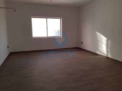 Villa for sale in AL foa Villa for sale in AL foa