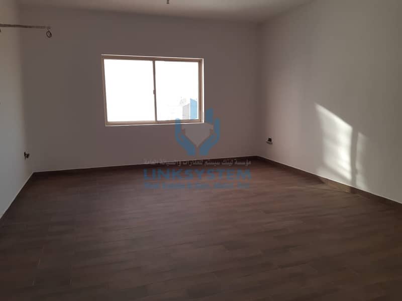 Villa for sale in AL foa Villa for sale in AL foa