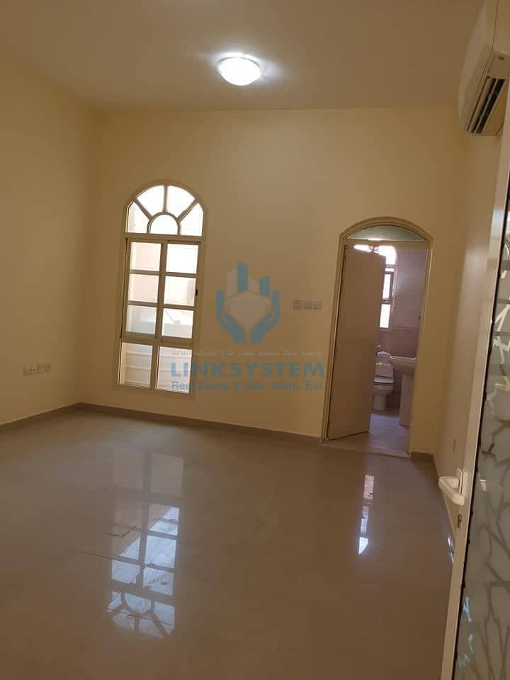 Commercial building for sale in masafah