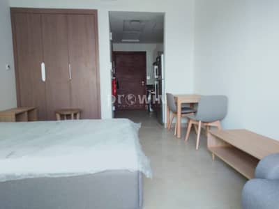 Chiller Free | Amazing Studio | Ready to Move | Upto 6 Cheques!!! Chiller Free | Amazing Studio | Ready to Move | Upto 6 Cheques!!!