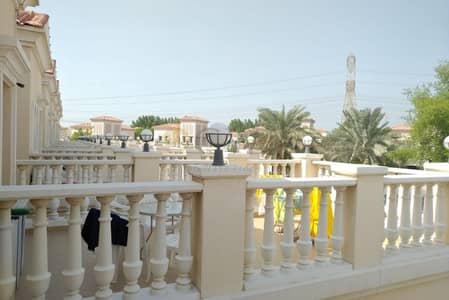 Amazing Duplex | Private Yard | Green Garden | Amazing Duplex | Private Yard | Green Garden |