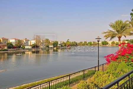 Lake View|Very well-maintained|Landscaped Garden Lake View|Very well-maintained|Landscaped Garden