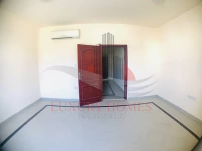 Picturesque very Spacious Near Dubai Road Picturesque very Spacious Near Dubai Road