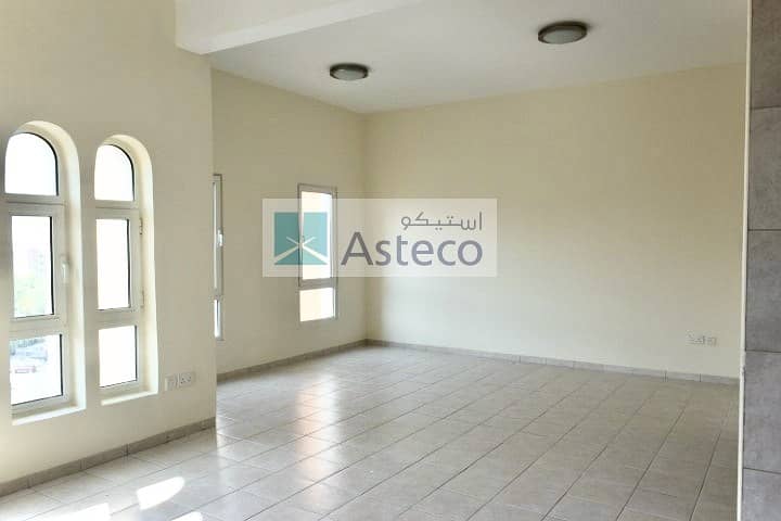 2Bed + Maids | 13 Months With Balcony 2Bed + Maids | 13 Months With Balcony