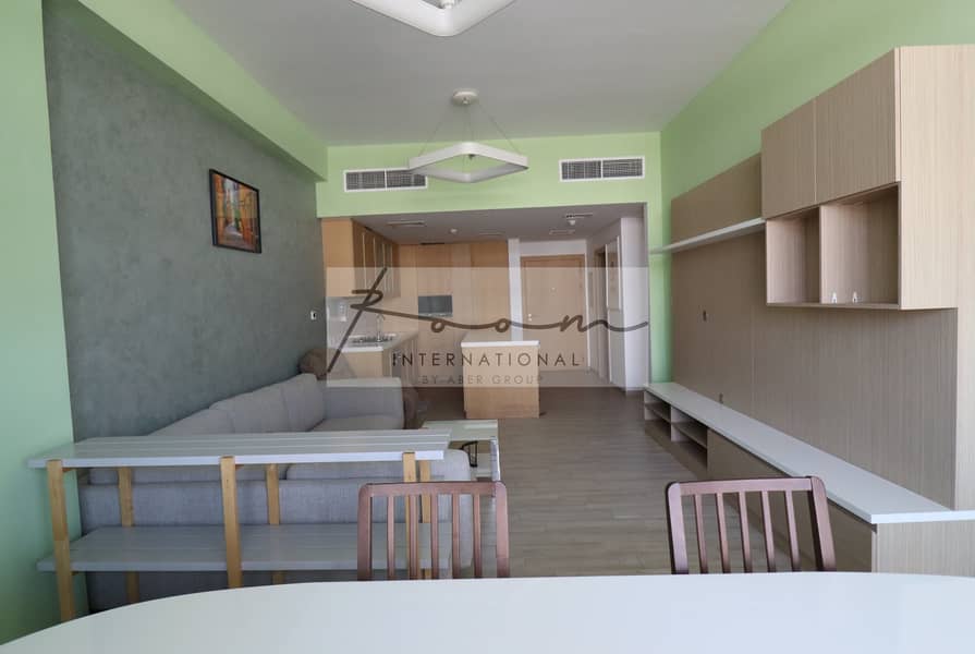 Good Community | Large 1 bedroom | Best Price Good Community | Large 1 bedroom | Best Price