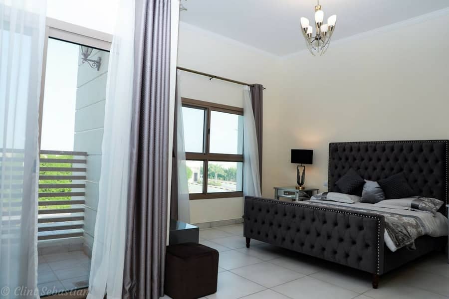 ara property ara property