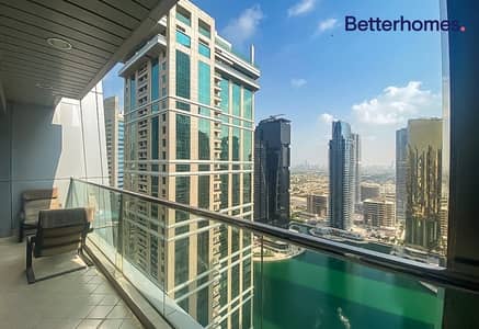 Lake View | Appliances | Large Balcony | Vacant Lake View | Appliances | Large Balcony | Vacant