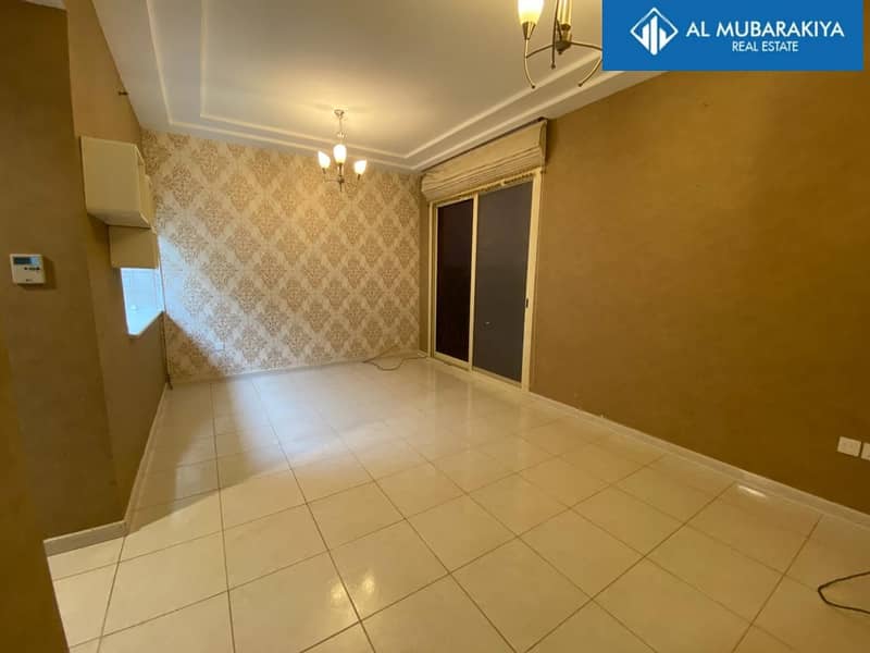 1 BR I Smaller Type I Mina Al Arab