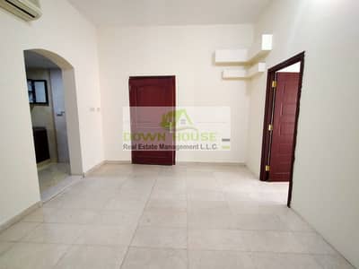 Best Offer!!! 1 Bedroom in Shakhbout City Best Offer!!! 1 Bedroom in Shakhbout City