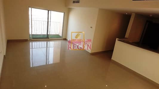 Large 3 BR + Maid + Parking | 2 Terrace balcony | Low floor Mall view Large 3 BR + Maid + Parking | 2 Terrace balcony | Low floor Mall view