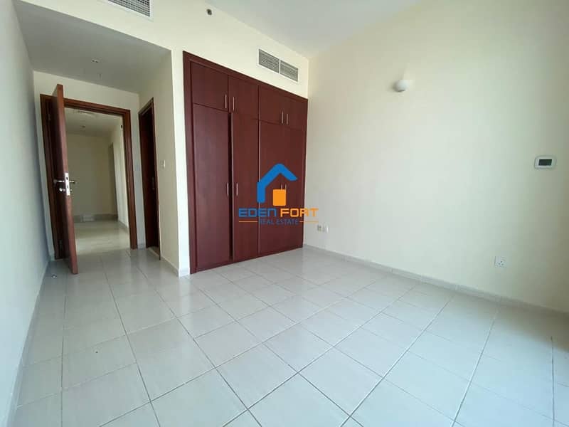 Great Offer-1BHK-Unfurnish-Ice Hockey-DSC. Great Offer-1BHK-Unfurnish-Ice Hockey-DSC.