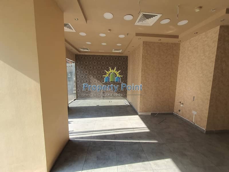 34 SQM Shop for RENT | Ideal Location in Al Falah Street 34 SQM Shop for RENT | Ideal Location in Al Falah Street