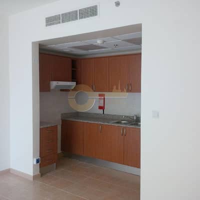 1 Bedroom Flat for Rent in Dubai Waterfront, Dubai - Best Price| Exquisite 1bedroom| Ready to move in 1 Bedroom Flat for Rent in Dubai Waterfront, Dubai - Best Price| Exquisite 1bedroom| Ready to move in