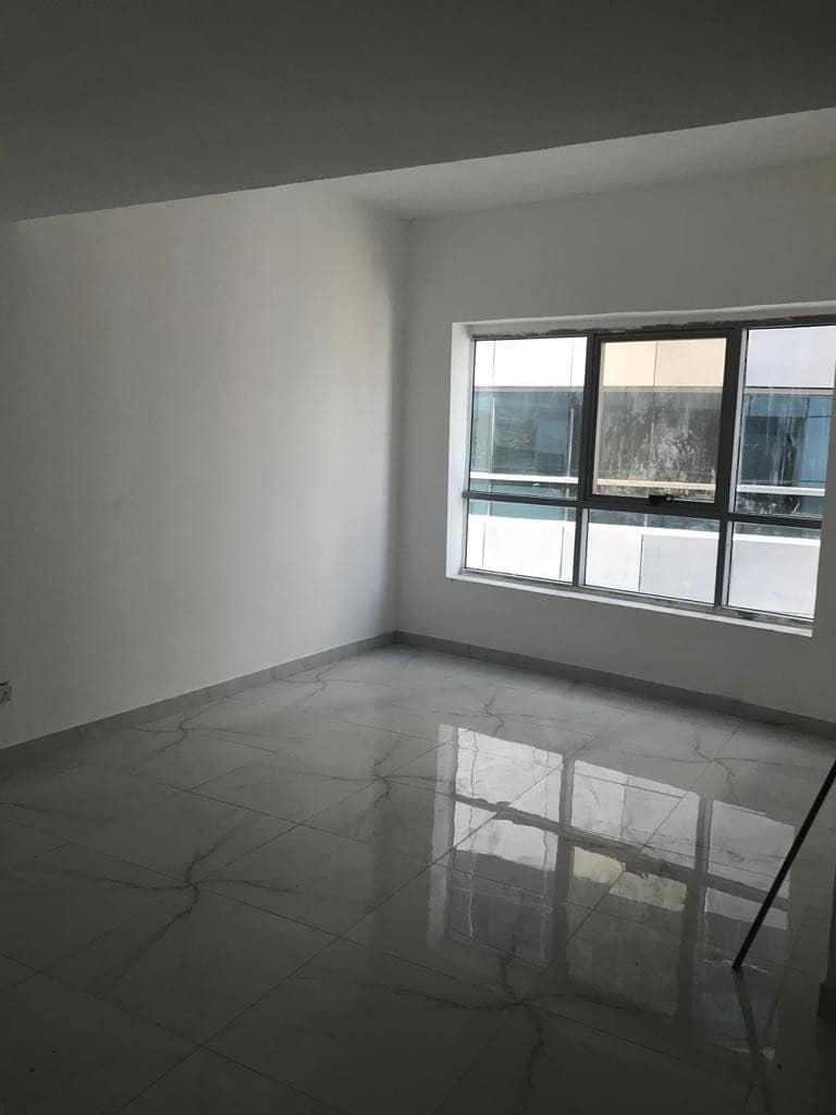 Квартира в Аль Джурф，Аль Журф 2, 2 cпальни, 24000 AED - 4875837