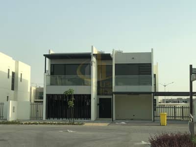 3 Bedroom Villa for Sale in Akoya Oxygen, Dubai - Luxury Villas From AED 999K | Easy Payment Plan 3 Bedroom Villa for Sale in Akoya Oxygen, Dubai - Luxury Villas From AED 999K | Easy Payment Plan