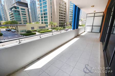 Duplex Apartment l 2885 Sq Ft l Vacant Duplex Apartment l 2885 Sq Ft l Vacant