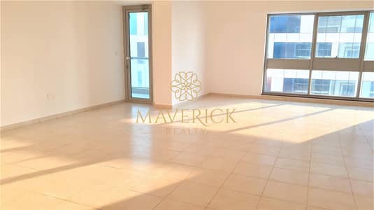 شقة 2 غرفة نوم للايجار في الخليج التجاري، دبي - Huge 2BR | Close to Metro | Lowest Price شقة 2 غرفة نوم للايجار في الخليج التجاري، دبي - Huge 2BR | Close to Metro | Lowest Price