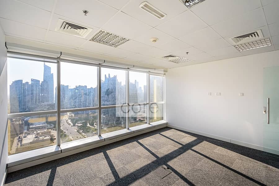 Fitted | Close to Metro | Internal Pantry Fitted | Close to Metro | Internal Pantry