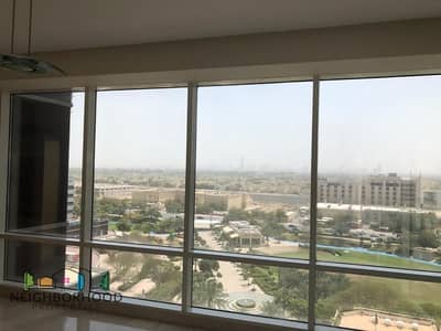 BIG 2+MAIDS ROOM WITH MULTIPLE CHEQUES IN JLT BIG 2+MAIDS ROOM WITH MULTIPLE CHEQUES IN JLT