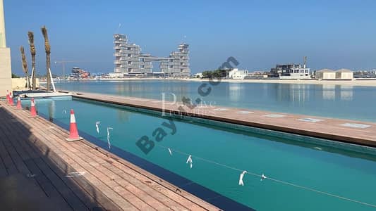 Fully Furnished | VIP FROND | Basement Parking Fully Furnished | VIP FROND | Basement Parking