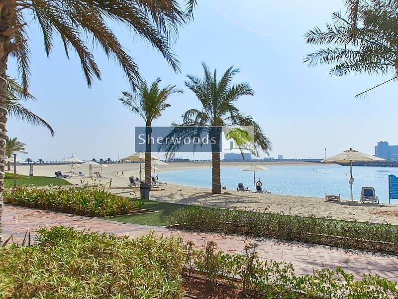 22 Private Sale - Waterfront - Mixed Use Plot - Private Sale