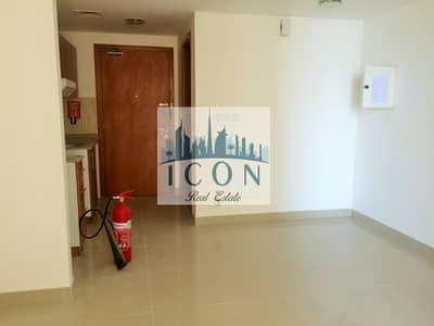 HIGH FLOOR I AFFORDABLE I EXQUISTE HIGH FLOOR I AFFORDABLE I EXQUISTE