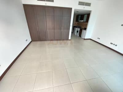 Big studio w/ amazing marina view | near metro station Big studio w/ amazing marina view | near metro station