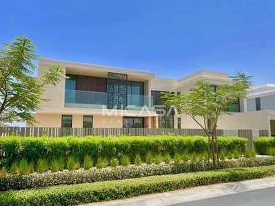 Golf course view || Landscaped || Community expert. Golf course view || Landscaped || Community expert.