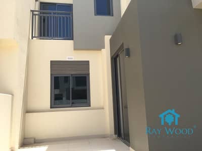 Serious Buyers Only | Bank Finance Available Serious Buyers Only | Bank Finance Available