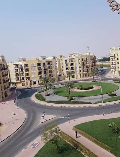 HOT DEAL l RENTED ONE BEDROOM WITH BALCONY | FOR SALE ONLY IN 295000/- HOT DEAL l RENTED ONE BEDROOM WITH BALCONY | FOR SALE ONLY IN 295000/-