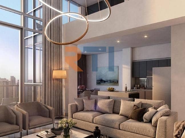 Superb Location | Good Deal | Luxury Apartment Superb Location | Good Deal | Luxury Apartment