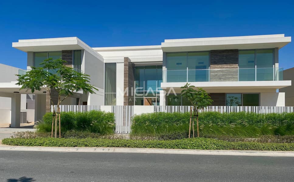 Community Expert || Golf Course view || Multiple options available. Community Expert || Golf Course view || Multiple options available.